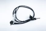 Karl Storz Image 1 X-Link Image 1 Connect CO2mbi LED Zestaw Endoskopowy (4 szt. Wideogastroskopów) - obrazek 18