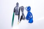 Erbe VIO 200D APC 2 Diatermia Chirurgiczna z Modułem Argonowym - obrazek 8