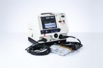 Medtronic PHYSIO-CONTROL LIFEPAK 20e Defibrylator (20)