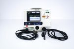 Medtronic PHYSIO-CONTROL LIFEPAK 20e Defibrylator (16) - obrazek 2