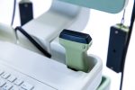 BK Medical Flex Focus 400 Aparat USG + 2 Głowice (1) - obrazek 6
