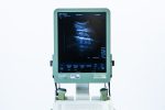 BK Medical Flex Focus 400 Aparat USG + 2 Głowice (2) - obrazek 5