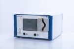 Aesculap Microspeed Uni GD670 System Chirurgiczny Konsola (3) - obrazek 4