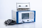 Aesculap Microspeed Uni GD670 System Chirurgiczny Konsola (2) - obrazek 2