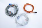 Pulsion PiCCO2 PC8500 Monitor Pomiarów Hemodynamicznych na Stojaku - obrazek 7