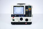 Medtronic PHYSIO-CONTROL LIFEPAK 20e Defibrylator (18) - obrazek 7