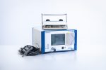 Aesculap Microspeed Uni GD670 System Chirurgiczny Konsola (2)