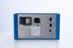 Aesculap Microspeed Uni GD670 System Chirurgiczny Konsola (2) - obrazek 6