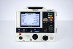 Medtronic PHYSIO-CONTROL LIFEPAK 20e Defibrylator (17) - obrazek 7