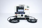 Medtronic PHYSIO-CONTROL LIFEPAK 20e Defibrylator (18) - obrazek 2
