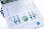 BK Medical Flex Focus 400 Aparat USG + 2 Głowice (2) - obrazek 10