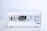 Stryker SafeAir SFR-0200 Pochłaniacz Dymu Ewakuator - obrazek 3