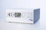 Stryker SafeAir SFR-0200 Pochłaniacz Dymu Ewakuator - obrazek 2