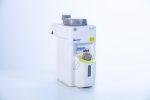 GE Datex-Ohmeda TEC 850 SEV Parownik Sevofluranu (2) - obrazek 3