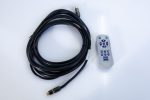 Zeiss Medialink 100 Cyfrowy System Obrazowania - obrazek 6