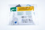 Medtronic PHYSIO-CONTROL LIFEPAK 20e Defibrylator (20) - obrazek 12