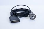 Olympus Evis Exera III CLV-190 IMH-20 Zestaw Endoskopowy - obrazek 9