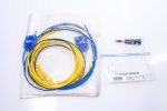 Erbe VIO 200D APC 2 Diatermia Chirurgiczna z Modułem Argonowym - obrazek 9
