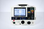 Medtronic PHYSIO-CONTROL LIFEPAK 20e Defibrylator (17) - obrazek 8