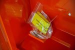 Wewnętrzna Szafka do Przechowywania Defibrylatora AED (2) - obrazek 7