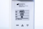GE Datex-Ohmeda TEC 850 SEV Parownik Sevofluranu (2) - obrazek 5