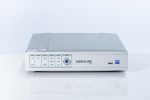 Zeiss Medialink 100 Cyfrowy System Obrazowania - obrazek 2