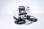 Medtronic PHYSIO-CONTROL LIFEPAK 20e Defibrylator (18)
