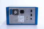 Aesculap Microspeed Uni GD670 System Chirurgiczny Konsola (3) - obrazek 6