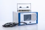 Aesculap Microspeed Uni GD670 System Chirurgiczny Konsola (3) - obrazek 2