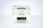 Medtronic PHYSIO-CONTROL LIFEPAK 20e Defibrylator (16) - obrazek 4