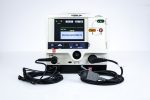Medtronic PHYSIO-CONTROL LIFEPAK 20e Defibrylator (21) - obrazek 2