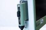 BK Medical Flex Focus 400 Aparat USG + 2 Głowice (2) - obrazek 8