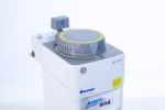 GE Datex-Ohmeda TEC 850 SEV Parownik Sevofluranu (2) - obrazek 4