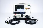 Medtronic PHYSIO-CONTROL LIFEPAK 20e Defibrylator (19) - obrazek 2
