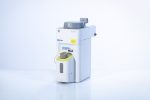 GE Datex-Ohmeda TEC 850 SEV Parownik Sevofluranu (2)