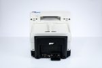 Medtronic PHYSIO-CONTROL LIFEPAK 20e Defibrylator (21) - obrazek 4