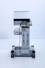 Erbe VIO 200D APC 2 Diatermia Chirurgiczna z Modułem Argonowym - obrazek 4