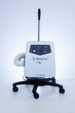 The 37 Company Mistral-Air MA1200-EU Ogrzewacz Pacjenta - obrazek 2