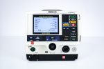 Medtronic PHYSIO-CONTROL LIFEPAK 20e Defibrylator (20) - obrazek 7