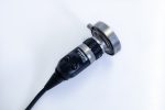 Olympus Evis Exera III CLV-190 IMH-20 Zestaw Endoskopowy - obrazek 10