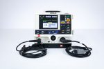 Medtronic PHYSIO-CONTROL LIFEPAK 20e Defibrylator (18) - obrazek 5