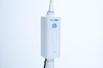 Welch Allyn Green Series 300 Lampa Zabiegowa Diagnostyczna Bezcieniowa Stojąca na Statywie (2) - obrazek 5