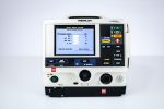 Medtronic PHYSIO-CONTROL LIFEPAK 20e Defibrylator (19) - obrazek 8