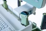 BK Medical Flex Focus 400 Aparat USG + 2 Głowice (2) - obrazek 4