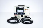Medtronic PHYSIO-CONTROL LIFEPAK 20e Defibrylator (17) - obrazek 2