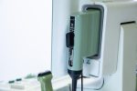 BK Medical Flex Focus 400 Aparat USG + 2 Głowice (1) - obrazek 8
