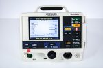Medtronic PHYSIO-CONTROL LIFEPAK 20e Defibrylator (16) - obrazek 6