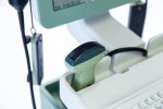 BK Medical Flex Focus 400 Aparat USG + 2 Głowice (1) - obrazek 4