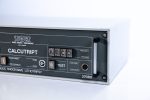 Karl Storz CALCUTRIP 27080 Generator fali uderzeniowej do Litotrypsji Rozkruszania kamieni - obrazek 3