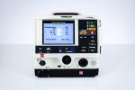 Medtronic PHYSIO-CONTROL LIFEPAK 20e Defibrylator (18) - obrazek 8